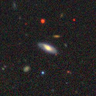 https://portal.nersc.gov/project/cosmo/data/sga/2020/html/224/SDSSJ145725.22+133748.2/thumb2-SDSSJ145725.22+133748.2-largegalaxy-grz-montage.png