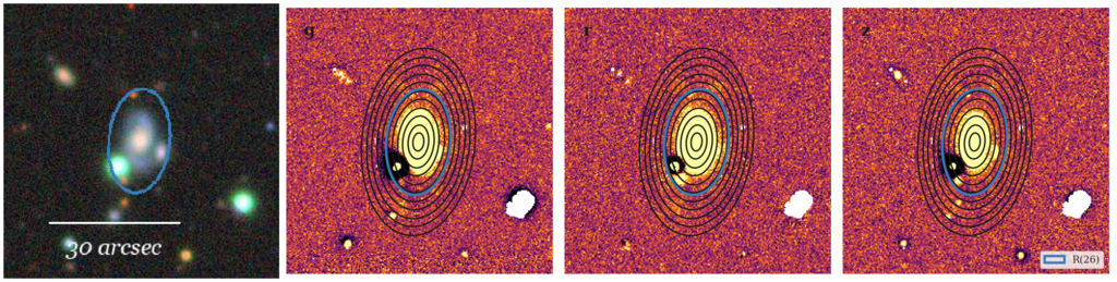 Missing file thumb-SDSSJ145900.42+094225.9-largegalaxy-130426-ellipse-multiband.png