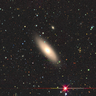 https://portal.nersc.gov/project/cosmo/data/sga/2020/html/226/NGC5838_GROUP/thumb2-NGC5838_GROUP-largegalaxy-grz-montage.png