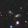 https://portal.nersc.gov/project/cosmo/data/sga/2020/html/226/PGC1370108_GROUP/thumb2-PGC1370108_GROUP-largegalaxy-grz-montage.png