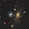 https://portal.nersc.gov/project/cosmo/data/sga/2020/html/226/PGC1432930_GROUP/thumb2-PGC1432930_GROUP-largegalaxy-grz-montage.png