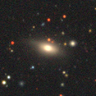 https://portal.nersc.gov/project/cosmo/data/sga/2020/html/226/PGC1663963/thumb2-PGC1663963-largegalaxy-grz-montage.png