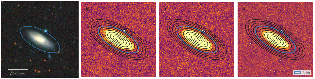 Missing file thumb-PGC054080-largegalaxy-201385-ellipse-multiband.png