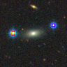 https://portal.nersc.gov/project/cosmo/data/sga/2020/html/228/2MASXJ15132112+5439382/thumb2-2MASXJ15132112+5439382-largegalaxy-grz-montage.png
