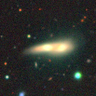 https://portal.nersc.gov/project/cosmo/data/sga/2020/html/228/PGC054410/thumb2-PGC054410-largegalaxy-grz-montage.png