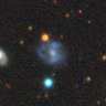 https://portal.nersc.gov/project/cosmo/data/sga/2020/html/228/SDSSJ151344.46+153226.4/thumb2-SDSSJ151344.46+153226.4-largegalaxy-grz-montage.png