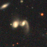 https://portal.nersc.gov/project/cosmo/data/sga/2020/html/229/2MASXJ15192786+0250413/thumb2-2MASXJ15192786+0250413-largegalaxy-grz-montage.png