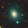https://portal.nersc.gov/project/cosmo/data/sga/2020/html/229/PGC054727/thumb2-PGC054727-largegalaxy-grz-montage.png
