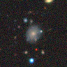 https://portal.nersc.gov/project/cosmo/data/sga/2020/html/229/SDSSJ151630.02+295549.5/thumb2-SDSSJ151630.02+295549.5-largegalaxy-grz-montage.png