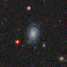 https://portal.nersc.gov/project/cosmo/data/sga/2020/html/229/SDSSJ151648.69+140504.0/thumb2-SDSSJ151648.69+140504.0-largegalaxy-grz-montage.png