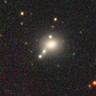 https://portal.nersc.gov/project/cosmo/data/sga/2020/html/231/PGC1352593_GROUP/thumb2-PGC1352593_GROUP-largegalaxy-grz-montage.png