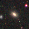 https://portal.nersc.gov/project/cosmo/data/sga/2020/html/231/PGC1636693/thumb2-PGC1636693-largegalaxy-grz-montage.png