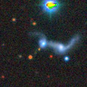 https://portal.nersc.gov/project/cosmo/data/sga/2020/html/231/SDSSJ152523.10+575810.1/thumb2-SDSSJ152523.10+575810.1-largegalaxy-grz-montage.png