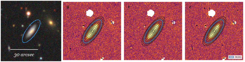 Missing file thumb-SDSSJ152601.79+101145.7-largegalaxy-201964-ellipse-multiband.png
