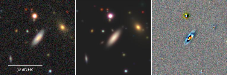 Missing file SDSSJ152601.79+101145.7-largegalaxy-grz-montage.png