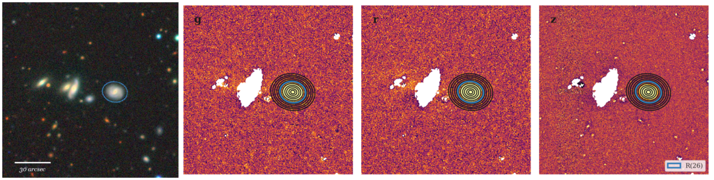 Missing file thumb-PGC2506913_GROUP-largegalaxy-169850-ellipse-multiband.png