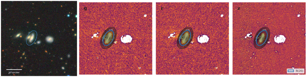 Missing file thumb-PGC2506913_GROUP-largegalaxy-727840-ellipse-multiband.png