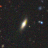 https://portal.nersc.gov/project/cosmo/data/sga/2020/html/233/2MASXJ15351595+2725524/thumb2-2MASXJ15351595+2725524-largegalaxy-grz-montage.png
