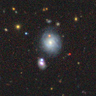 https://portal.nersc.gov/project/cosmo/data/sga/2020/html/233/PGC140527_GROUP/thumb2-PGC140527_GROUP-largegalaxy-grz-montage.png
