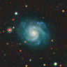 https://portal.nersc.gov/project/cosmo/data/sga/2020/html/234/UGC10008/thumb2-UGC10008-largegalaxy-grz-montage.png