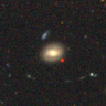 https://portal.nersc.gov/project/cosmo/data/sga/2020/html/235/DR8-2355p232-780/thumb2-DR8-2355p232-780-largegalaxy-grz-montage.png
