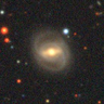 https://portal.nersc.gov/project/cosmo/data/sga/2020/html/235/PGC1267009/thumb2-PGC1267009-largegalaxy-grz-montage.png