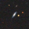https://portal.nersc.gov/project/cosmo/data/sga/2020/html/235/SDSSJ154017.49+043810.4/thumb2-SDSSJ154017.49+043810.4-largegalaxy-grz-montage.png