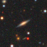 https://portal.nersc.gov/project/cosmo/data/sga/2020/html/235/SDSSJ154051.04-000230.7/thumb2-SDSSJ154051.04-000230.7-largegalaxy-grz-montage.png
