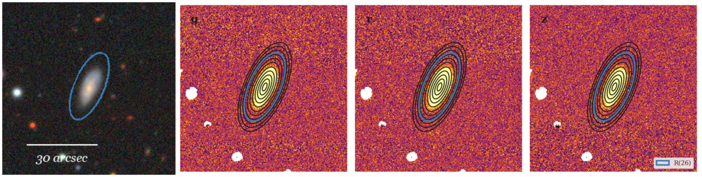 Missing file thumb-SDSSJ154337.73+042347.8-largegalaxy-202103-ellipse-multiband.png
