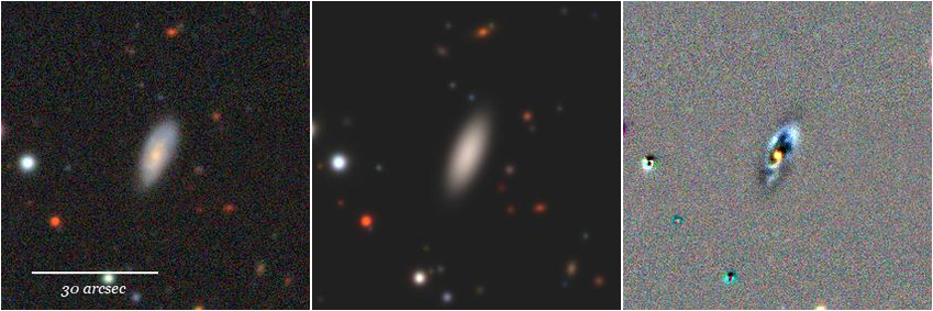 Missing file SDSSJ154337.73+042347.8-largegalaxy-grz-montage.png