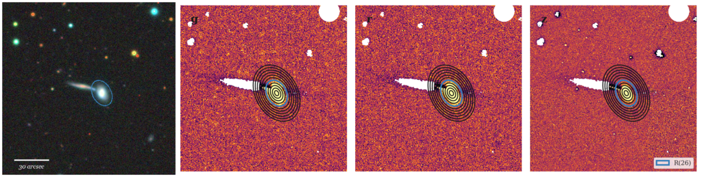 Missing file thumb-SDSSJ154637.45+465043.4_GROUP-largegalaxy-225592-ellipse-multiband.png