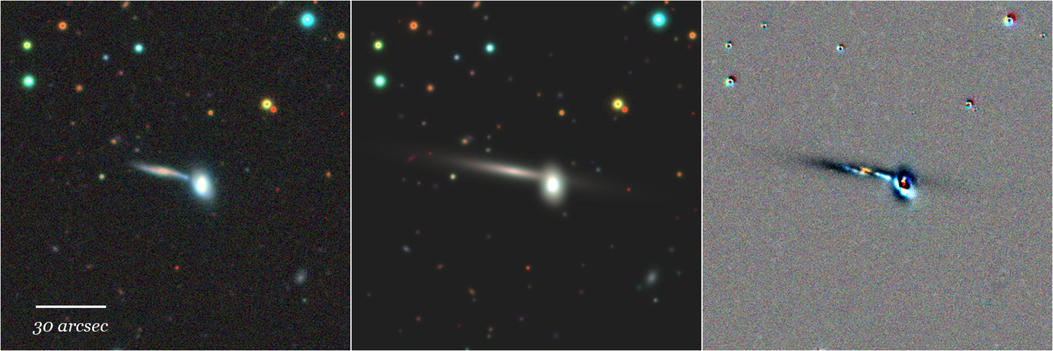 Missing file SDSSJ154637.45+465043.4_GROUP-largegalaxy-grz-montage.png