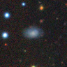 https://portal.nersc.gov/project/cosmo/data/sga/2020/html/236/SDSSJ154658.02+073434.3/thumb2-SDSSJ154658.02+073434.3-largegalaxy-grz-montage.png