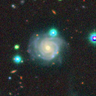 https://portal.nersc.gov/project/cosmo/data/sga/2020/html/237/PGC056189/thumb2-PGC056189-largegalaxy-grz-montage.png