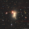 https://portal.nersc.gov/project/cosmo/data/sga/2020/html/237/PGC200325_GROUP/thumb2-PGC200325_GROUP-largegalaxy-grz-montage.png