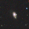 https://portal.nersc.gov/project/cosmo/data/sga/2020/html/238/DR8-2385p102-2524/thumb2-DR8-2385p102-2524-largegalaxy-grz-montage.png