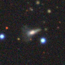 https://portal.nersc.gov/project/cosmo/data/sga/2020/html/238/SDSSJ155306.46+073048.7/thumb2-SDSSJ155306.46+073048.7-largegalaxy-grz-montage.png