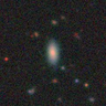 https://portal.nersc.gov/project/cosmo/data/sga/2020/html/239/SDSSJ155953.75+444825.1/thumb2-SDSSJ155953.75+444825.1-largegalaxy-grz-montage.png
