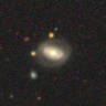 https://portal.nersc.gov/project/cosmo/data/sga/2020/html/240/PGC1650789/thumb2-PGC1650789-largegalaxy-grz-montage.png