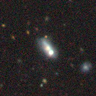 https://portal.nersc.gov/project/cosmo/data/sga/2020/html/240/PGC1663184/thumb2-PGC1663184-largegalaxy-grz-montage.png