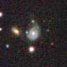 https://portal.nersc.gov/project/cosmo/data/sga/2020/html/241/DR8-2417p135-3710/thumb2-DR8-2417p135-3710-largegalaxy-grz-montage.png