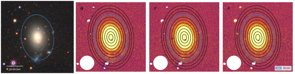 Missing file thumb-IC1185-largegalaxy-168690-ellipse-multiband.png