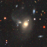 https://portal.nersc.gov/project/cosmo/data/sga/2020/html/241/NGC6053_GROUP/thumb2-NGC6053_GROUP-largegalaxy-grz-montage.png