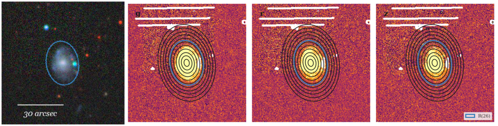 Missing file thumb-SDSSJ160514.23+271711.9-largegalaxy-97804-ellipse-multiband.png