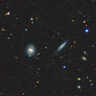 https://portal.nersc.gov/project/cosmo/data/sga/2020/html/241/SDSSJ160533.09+543145.1_GROUP/thumb2-SDSSJ160533.09+543145.1_GROUP-largegalaxy-grz-montage.png
