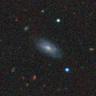 https://portal.nersc.gov/project/cosmo/data/sga/2020/html/241/SDSSJ160624.15+402000.6/thumb2-SDSSJ160624.15+402000.6-largegalaxy-grz-montage.png