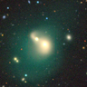 https://portal.nersc.gov/project/cosmo/data/sga/2020/html/243/NGC6089_GROUP/thumb2-NGC6089_GROUP-largegalaxy-grz-montage.png