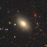 https://portal.nersc.gov/project/cosmo/data/sga/2020/html/244/PGC1461063/thumb2-PGC1461063-largegalaxy-grz-montage.png