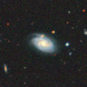 https://portal.nersc.gov/project/cosmo/data/sga/2020/html/244/PGC2430639/thumb2-PGC2430639-largegalaxy-grz-montage.png