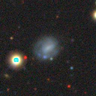 https://portal.nersc.gov/project/cosmo/data/sga/2020/html/245/SDSSJ162131.69+100730.8/thumb2-SDSSJ162131.69+100730.8-largegalaxy-grz-montage.png